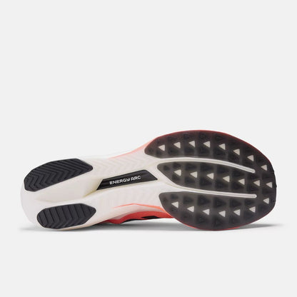 New Balance - Men's FuelCell SuperComp Elite v5