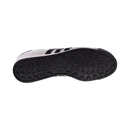 Adidas Samoa Men's Shoes Cloud White-Black