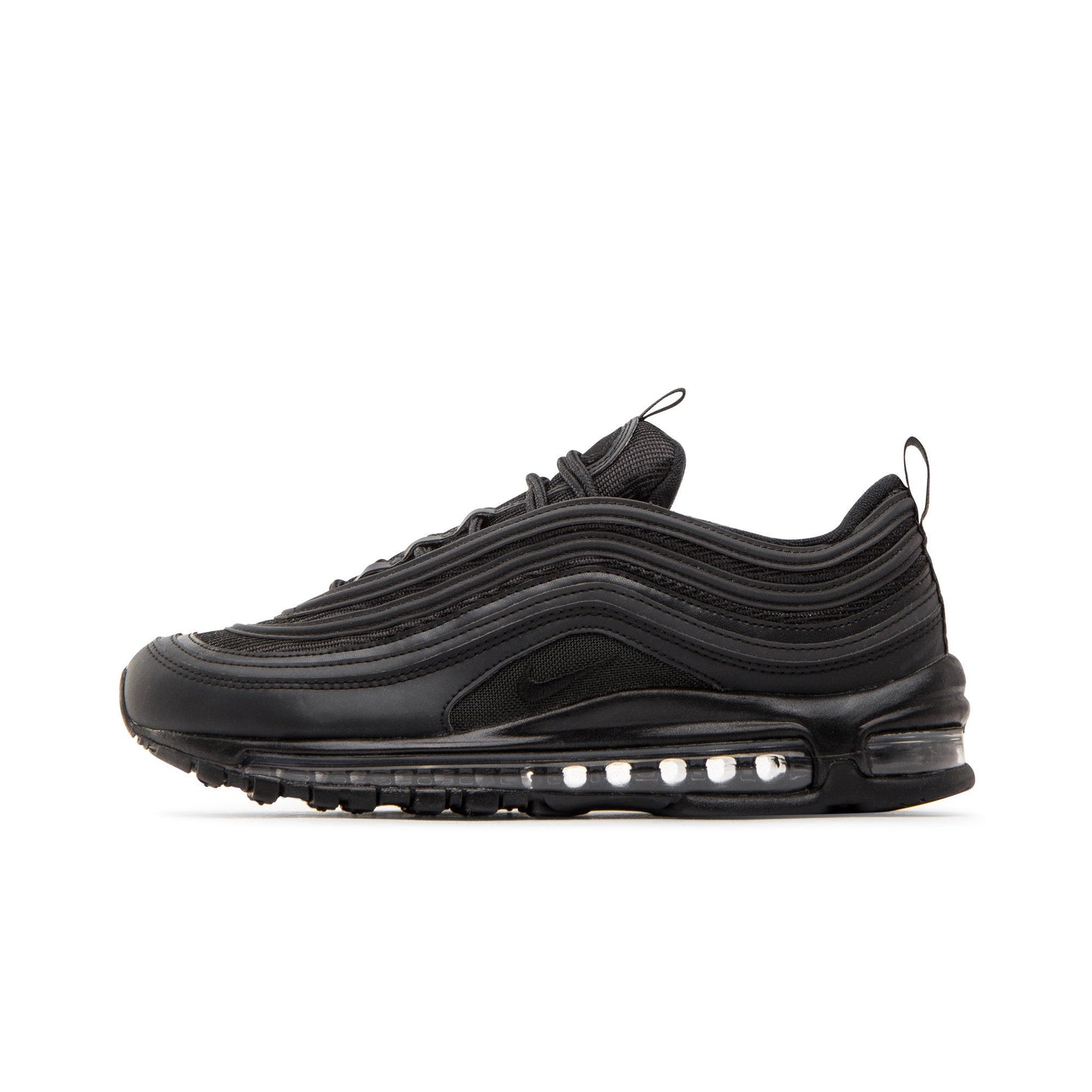 Nike air max 97 bq4567 001