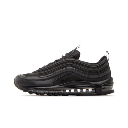 Nike air max 97 bq4567 001