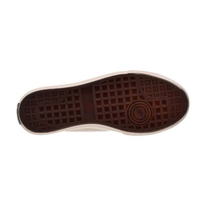 Lacoste Backcourt 124 1 Men's Shoes Off White 747cma0005-18c