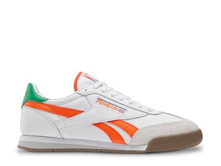 Men REEBOK Campio XT Shoes