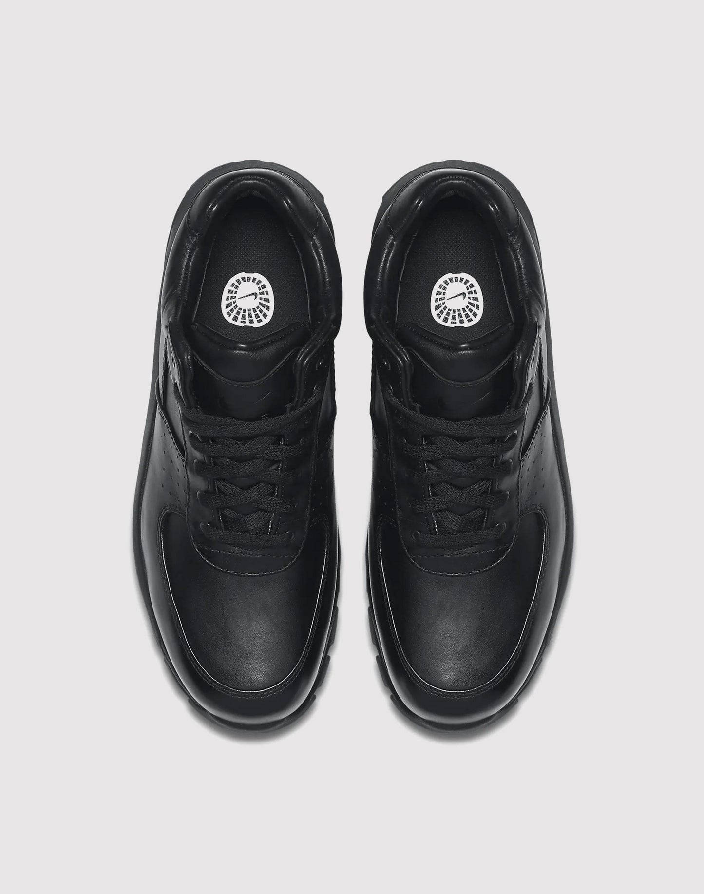 Nike Air Max Goadome Grade-School