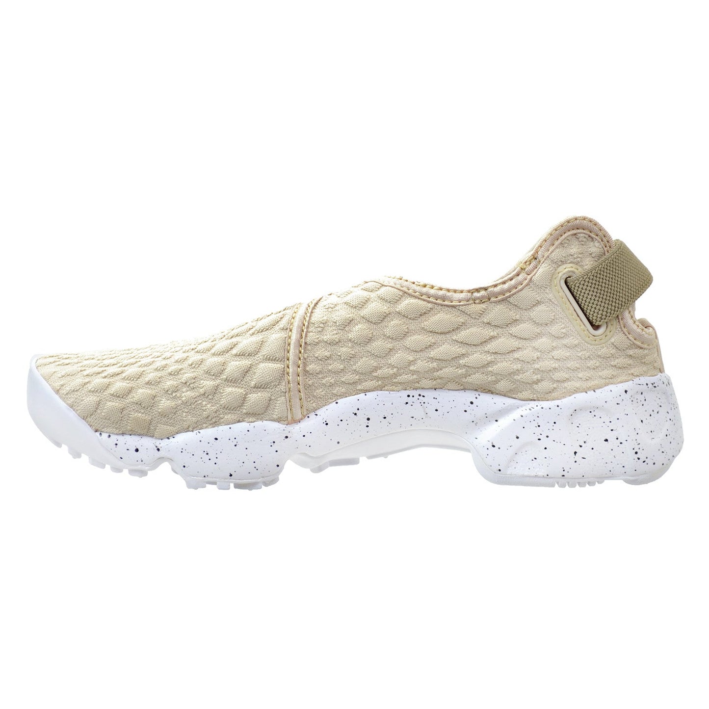 Nike Rift Wrap Special Edition Women's Shoes Oat Meal/Khaki/Black
