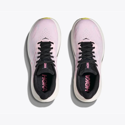HOKA - Women's Clifton 10
