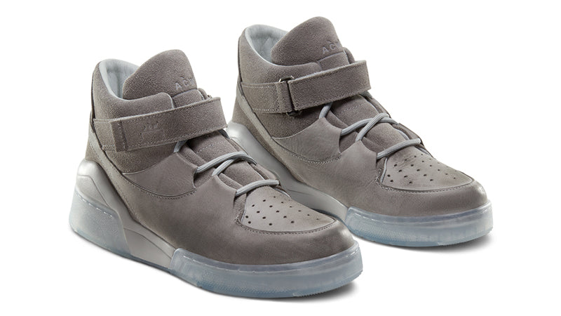 Converse x A Cold Wall ERX 260