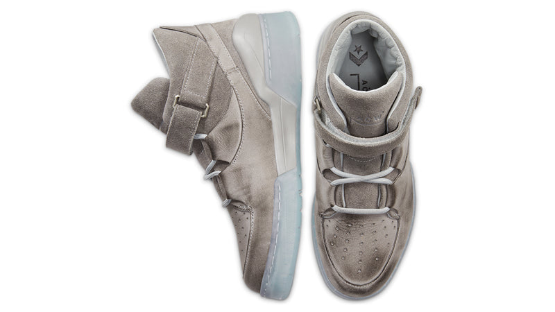 Converse x A Cold Wall ERX 260