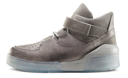 Converse x A Cold Wall ERX 260