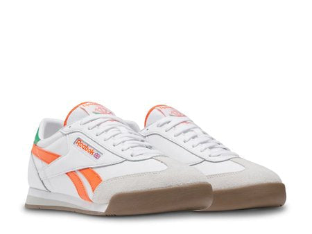 Men REEBOK Campio XT Shoes