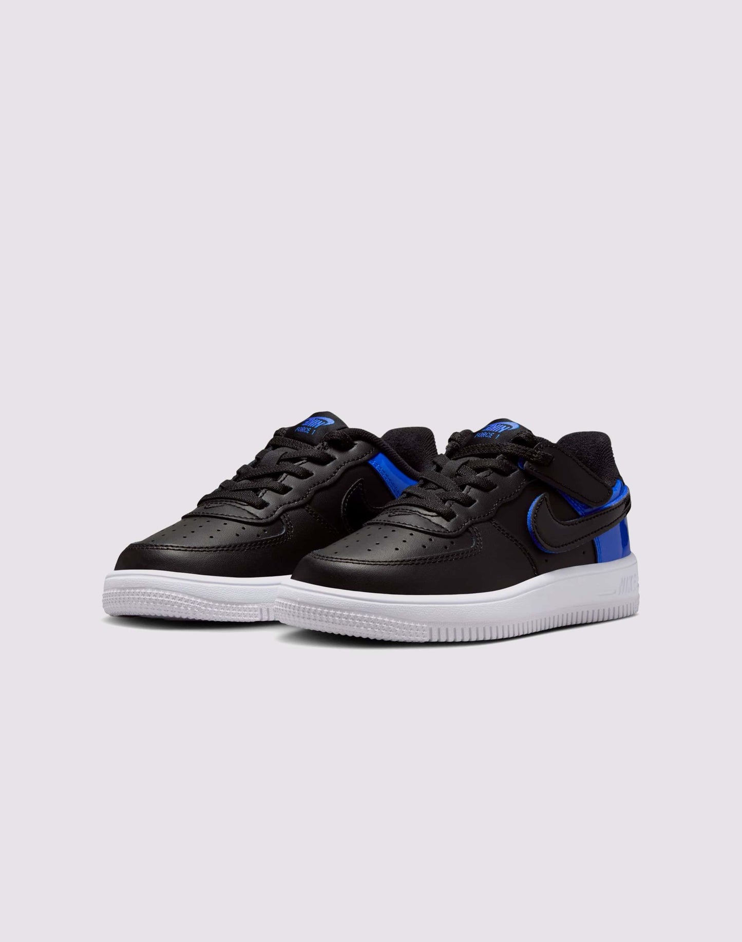 Nike Air Force 1 Low EasyOn Toddler