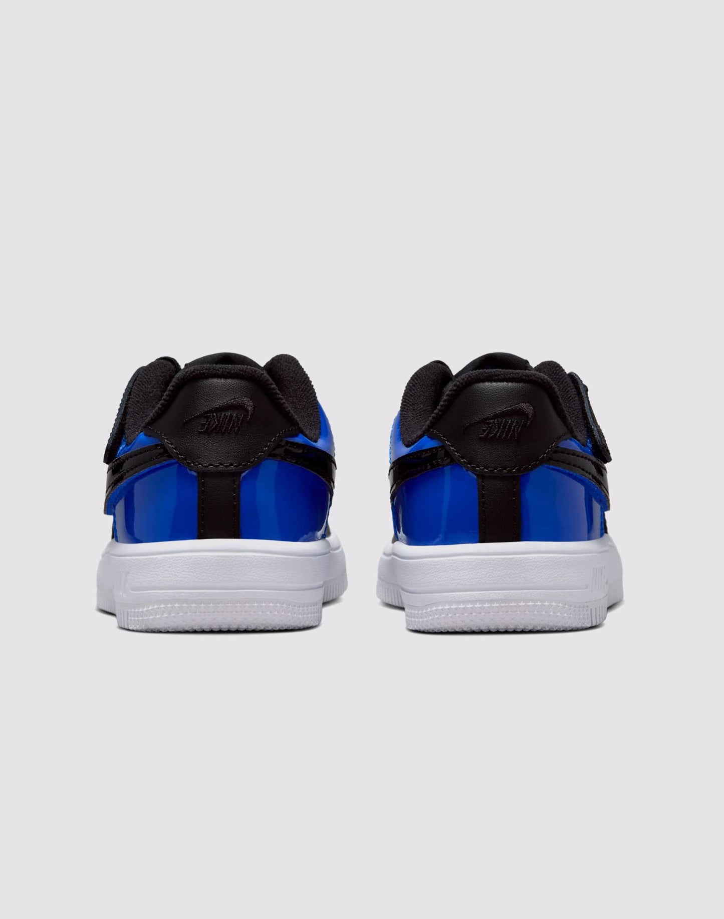 Nike Air Force 1 Low EasyOn Toddler
