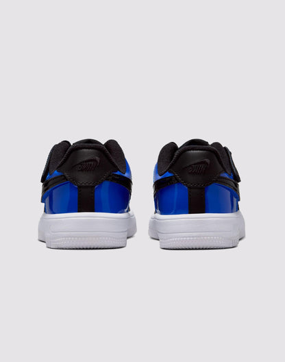 Nike Air Force 1 Low EasyOn Toddler