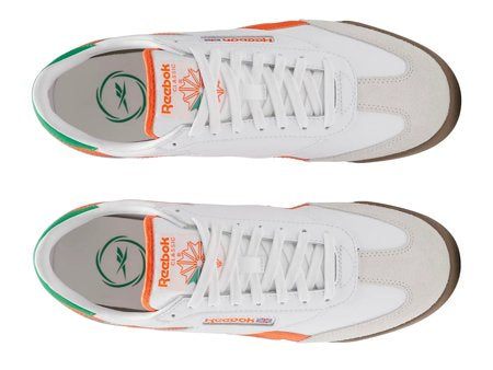 Men REEBOK Campio XT Shoes