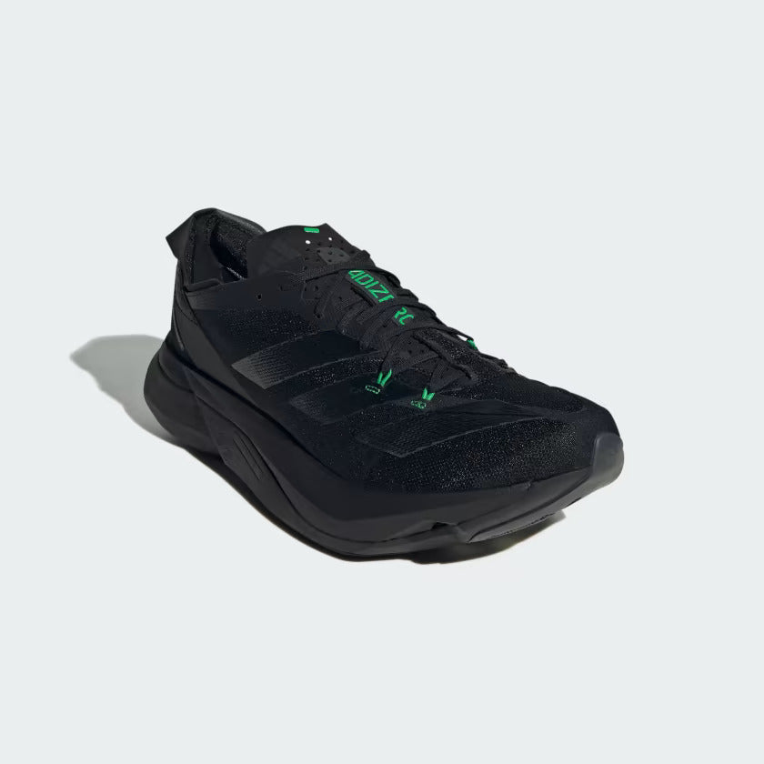 adidas - ADIZERO ADIOS PRO 3 (Unisex)