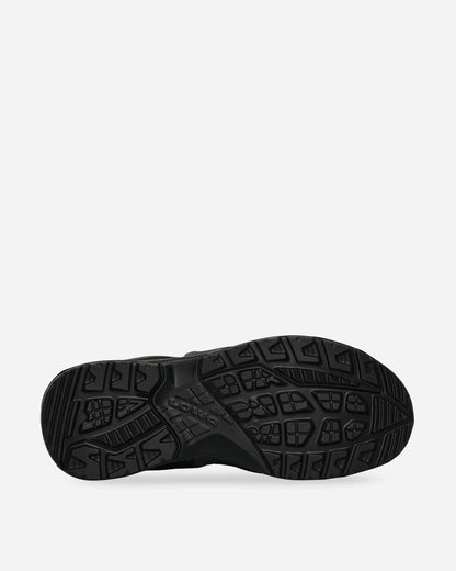 Lowa Zephyr GORE-TEX Sneakers Heavy Black