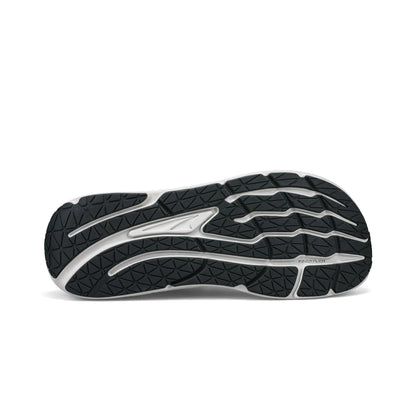 Altra - Women's Paradigm 7