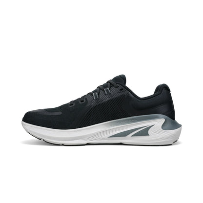Altra - Women's Paradigm 7