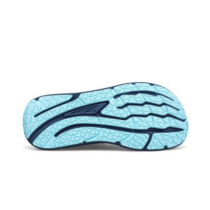 Altra - Women's Paradigm 7
