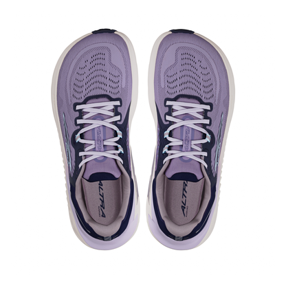 Altra - Women's Paradigm 7