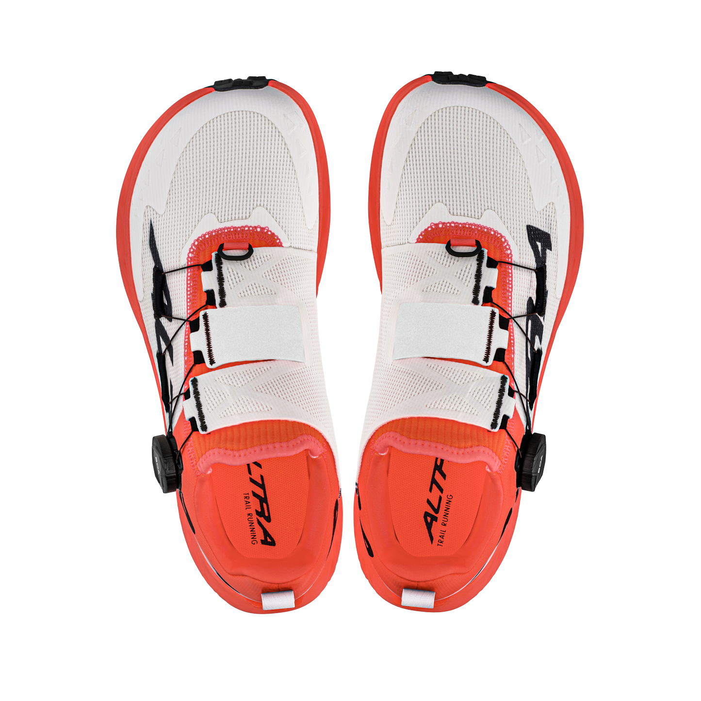 Men's TIMP 5 BOA