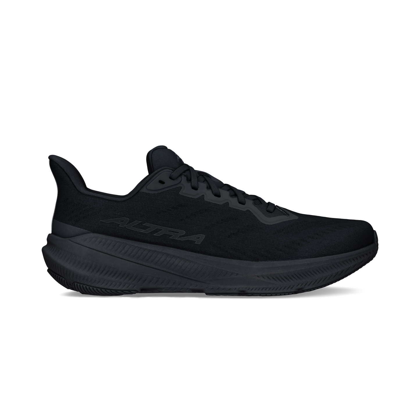 Men's EXPERIENCE FLOW 2
