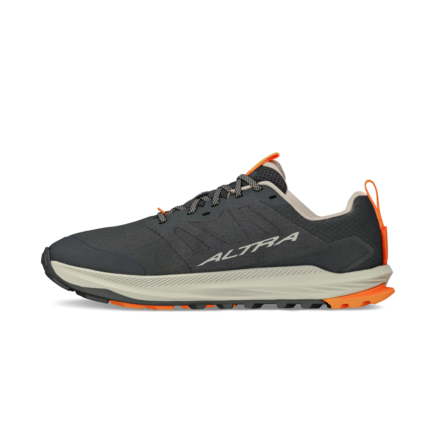 ALTRA Men's LONE PEAK 9+
