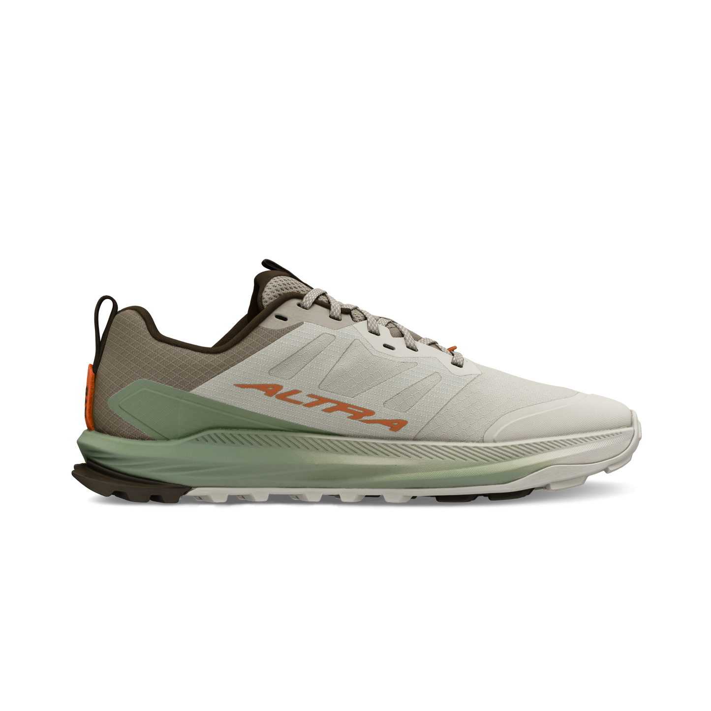 ALTRA Men's LONE PEAK 9+