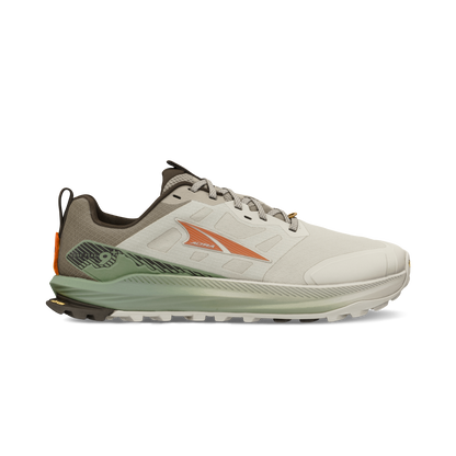ALTRA Men's LONE PEAK 9+
