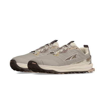 ALTRA Women's LONE PEAK 9+