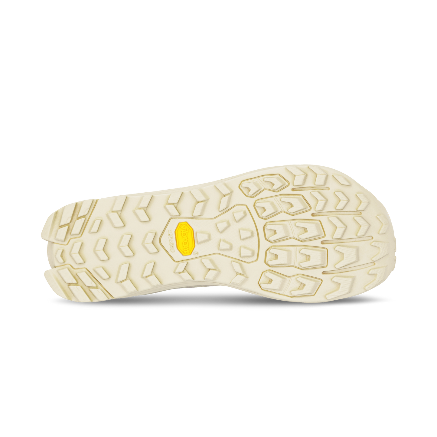 ALTRA Women's LONE PEAK 9+