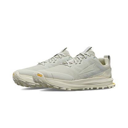 ALTRA Women's LONE PEAK 9+