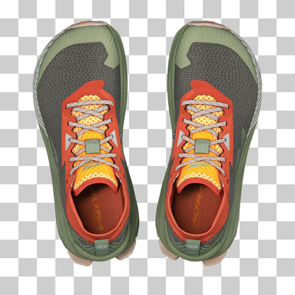 Men's OLYMPUS 275