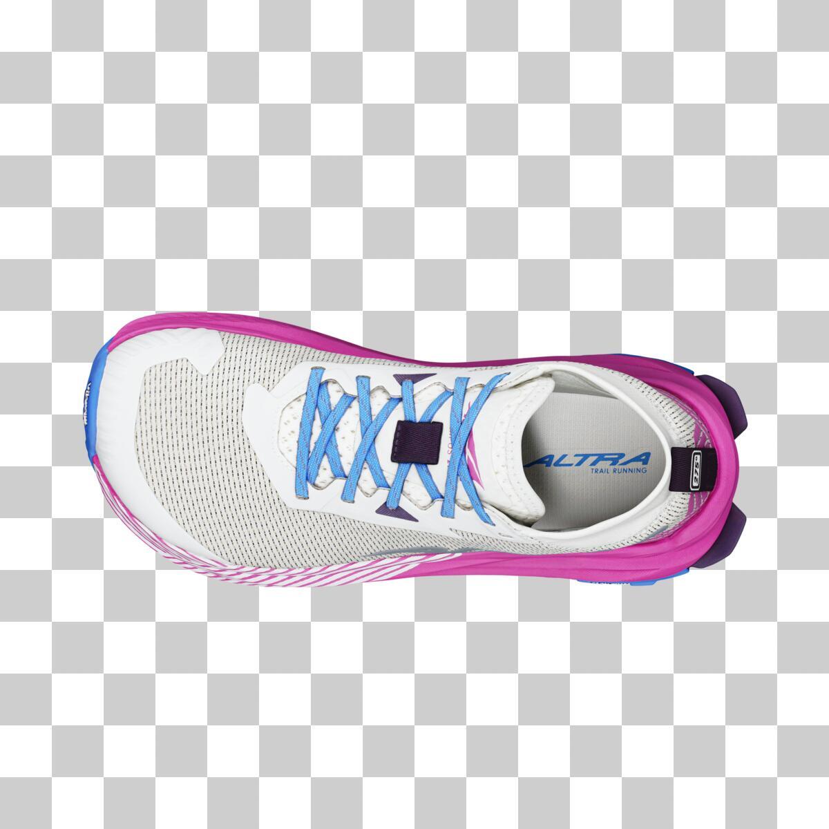 Women's OLYMPUS 275