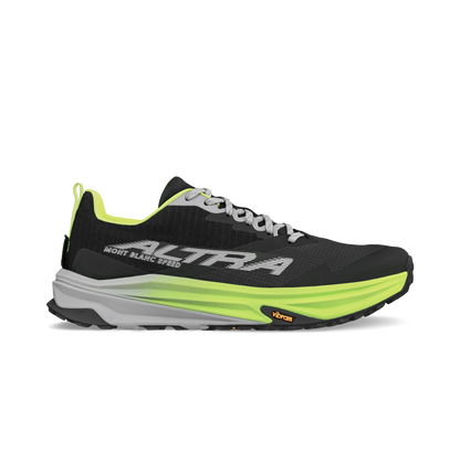 Women's MONT BLANC SPEED