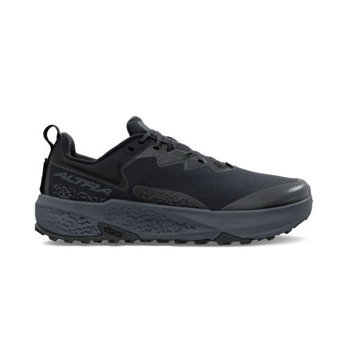 ALTRA - Woman's TIMP 6