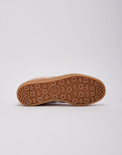 Adidas Gazelle Indoor