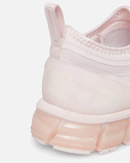 Cecilie Bahnsen GEL-Quantum 360 I Sneakers Sakuragai