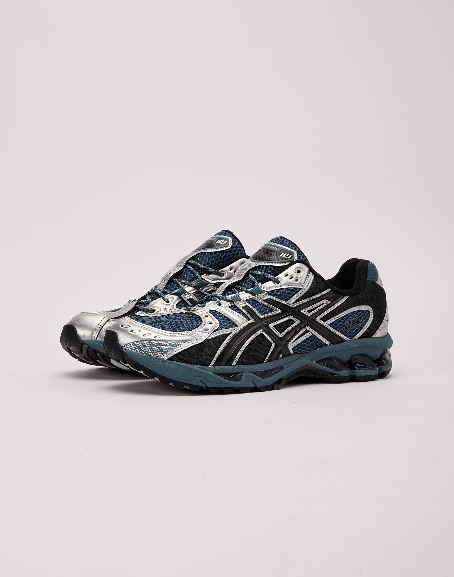 Asics GEL-NIMBUS 10.1
