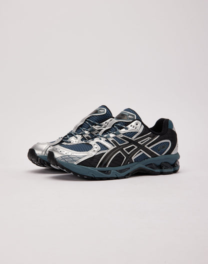Asics GEL-NIMBUS 10.1