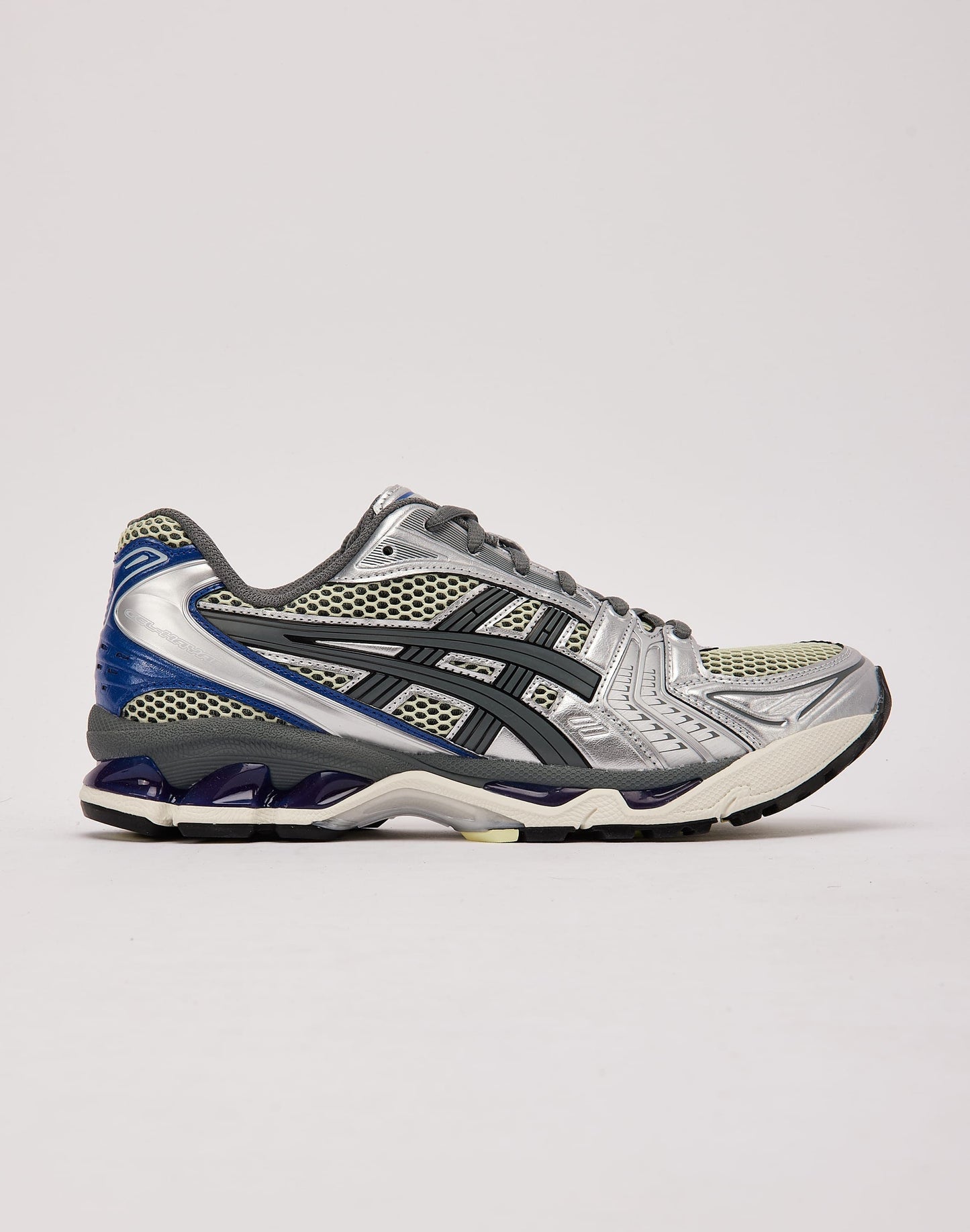 Asics GEL-KAYANO 14
