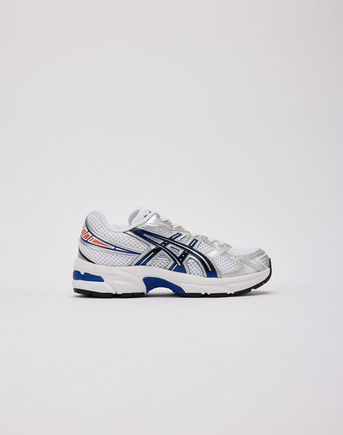 Asics GEL-1130 Pre-School