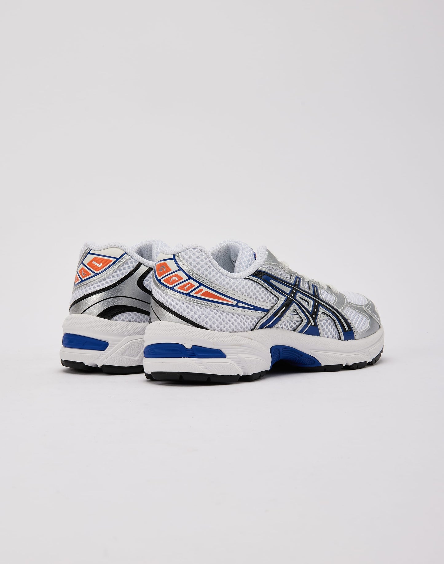 Asics GEL-1130 Pre-School