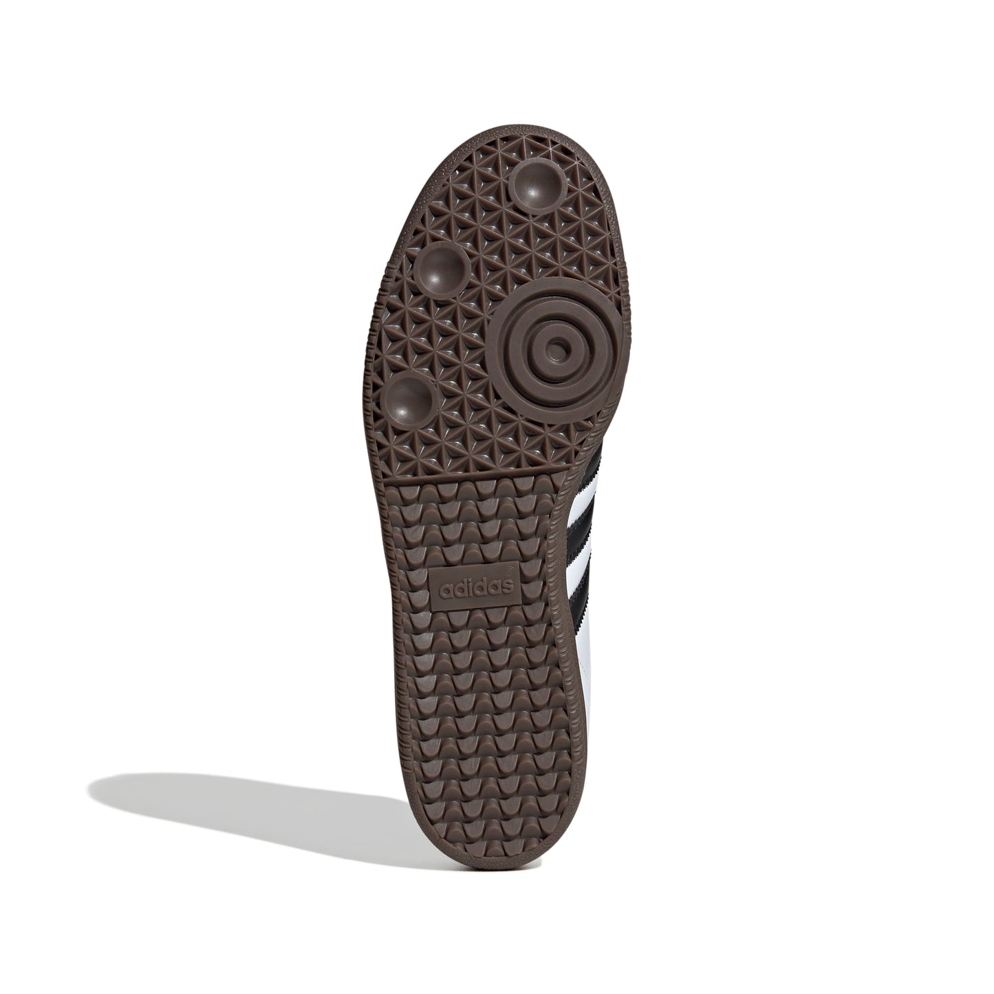 Adidas Originals Samba OG