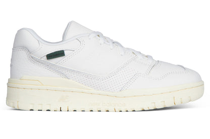New Balance BB550PWT - Sea Salt/Angora