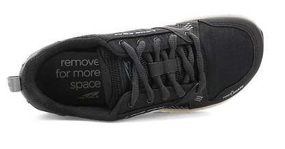 Altra Youth Lone Peak