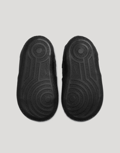 Nike Air Force 1 '07 Low Crib Bootie