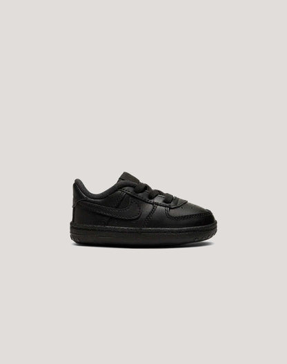 Nike Air Force 1 '07 Low Crib Bootie
