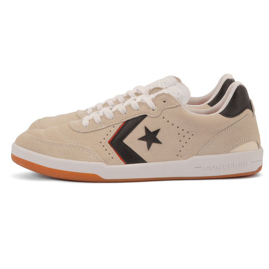 Converse CONS - Louie Lopez Pro 2 OX (Egret/White/Orange)