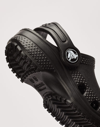 Crocs Classic Clog Toddler
