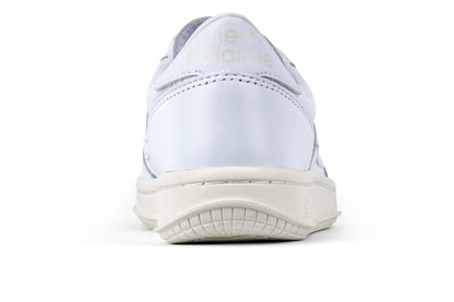 New Balance CT500LPC - White/Reflection